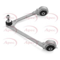 Control Trailing Arm APEC AST2860 OE Ref C2D2475