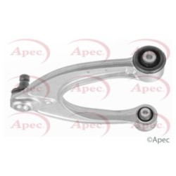 Control Trailing Arm APEC AST2863 OE Ref 31126779871