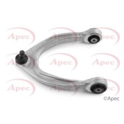 Control Trailing Arm APEC AST2864 OE Ref 6831 0547 AA