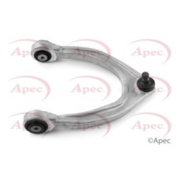 Control Trailing Arm APEC AST2865 OE Ref 6831 0503 AA