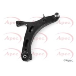 Control Trailing Arm APEC AST2867 OE Ref 20202AJ04A