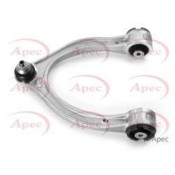Control Trailing Arm APEC AST2872