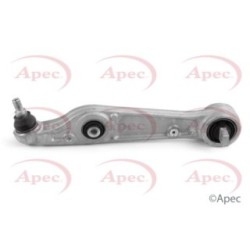 Control Trailing Arm APEC AST2874 OE Ref 505 45 125