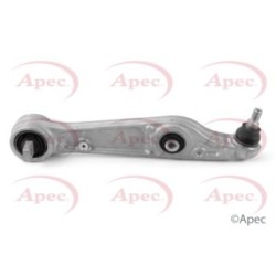 Control Trailing Arm APEC AST2875 OE Ref 505 45 110