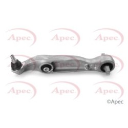 Control Trailing Arm APEC AST2876 OE Ref 50545134