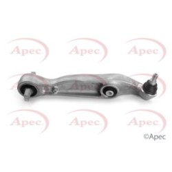Control Trailing Arm APEC AST2877 OE Ref 50545135