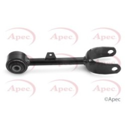 Control Trailing Arm APEC AST2878