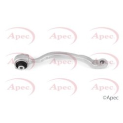 Control Trailing Arm APEC AST2880 APEC