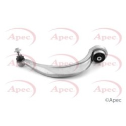 Control Trailing Arm APEC AST2881 OE Ref 4H0407693D