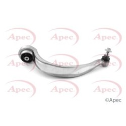 Control Trailing Arm APEC AST2882 OE Ref 4H0407694D