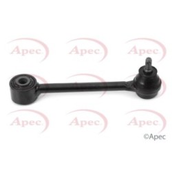 Control Trailing Arm APEC AST2883 OE Ref 55250 2W000
