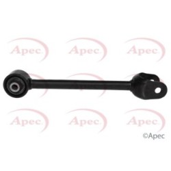 Control Trailing Arm APEC AST2884 OE Ref 4871047010