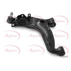 Control Trailing Arm APEC AST2887 OE Ref N066-34-360