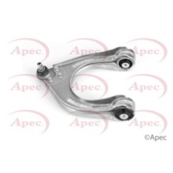 Control Trailing Arm APEC AST2889 OE Ref 211 330 01 38 S2