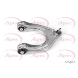 Control Trailing Arm APEC AST2890 OE Ref 2113304407