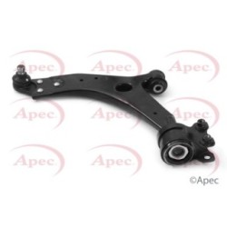 Control Trailing Arm APEC AST2891 OE Ref 1723324