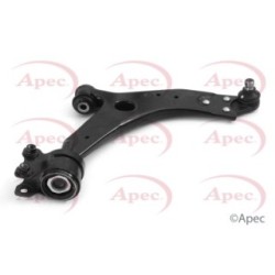 Control Trailing Arm APEC AST2892 OE Ref 1723323