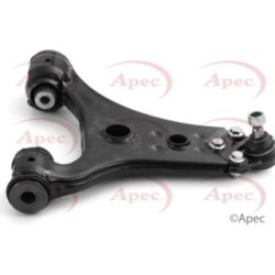Control Trailing Arm APEC AST2893 OE Ref 1693300807
