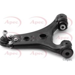 Control Trailing Arm APEC AST2894 OE Ref 1693300707