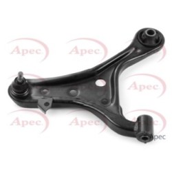 Control Trailing Arm APEC AST2897 OE Ref 48069-79016