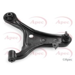 Control Trailing Arm APEC AST2898 OE Ref 48068-79016