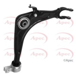 Control Trailing Arm APEC AST2899 OE Ref 3521S5