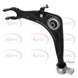 Control Trailing Arm APEC AST2900 OE Ref 3520W2