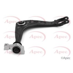 Control Trailing Arm APEC AST2901 OE Ref 3521L2