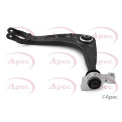Control Trailing Arm APEC AST2902 OE Ref 3520Q1
