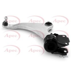 Control Trailing Arm APEC AST2903 OE Ref 31340128