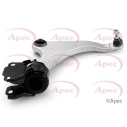 Control Trailing Arm APEC AST2904 OE Ref 31340127