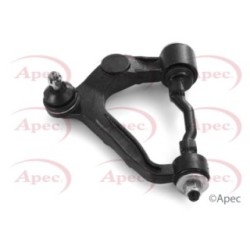 Control Trailing Arm APEC AST2905 OE Ref 48067-28030