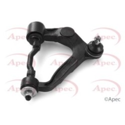 Control Trailing Arm APEC AST2906 OE Ref 48066-28050