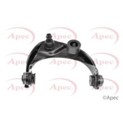 Control Trailing Arm APEC AST2907 APEC