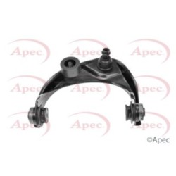 Control Trailing Arm APEC AST2908 APEC