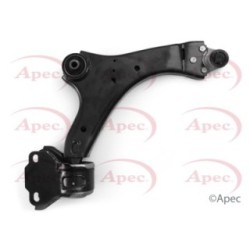 Control Trailing Arm APEC AST2909 OE Ref 31202229