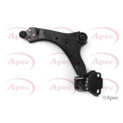 Control Trailing Arm APEC AST2910 OE Ref 31202228