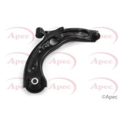Control Trailing Arm APEC AST2912 OE Ref D09H34300D