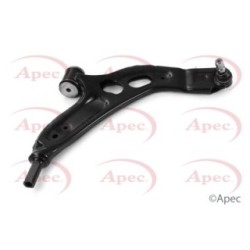 Control Trailing Arm APEC AST2913 OE Ref 31 12 6 851 204