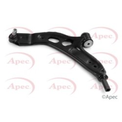Control Trailing Arm APEC AST2914 OE Ref 31 12 6 851 203