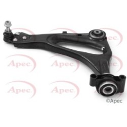 Control Trailing Arm APEC AST2915 OE Ref 4473307500