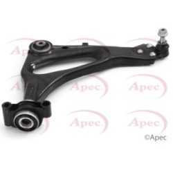 Control Trailing Arm APEC AST2916 OE Ref 4473307600