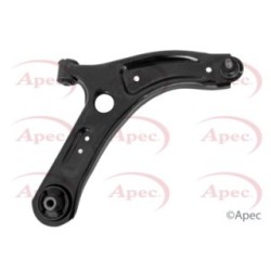 Control Trailing Arm APEC AST2918 OE Ref 54501C8000