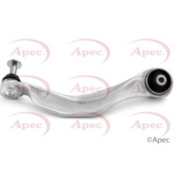 Control Trailing Arm APEC AST2919 OE Ref 31126775971