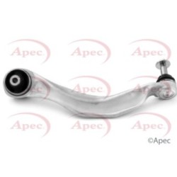 Control Trailing Arm APEC AST2920 OE Ref 31126775972