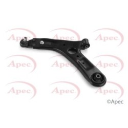 Control Trailing Arm APEC AST2921 OE Ref 54500 B2000