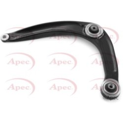 Control Trailing Arm APEC AST2923 OE Ref 98 067 383 80