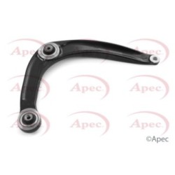 Control Trailing Arm APEC AST2924 OE Ref 98 067 382 80