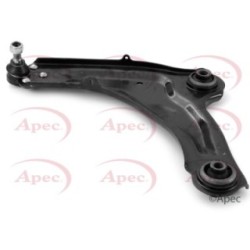 Control Trailing Arm APEC AST2925 OE Ref 545051051R