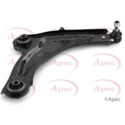 Control Trailing Arm APEC AST2926 OE Ref 8200266041